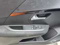 Peugeot 208 PureTech 82 Start & Stop Tech Edition - thumbnail 12