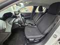 Peugeot 208 PureTech 82 Start & Stop Tech Edition - thumbnail 8