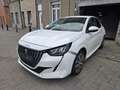 Peugeot 208 PureTech 82 Start & Stop Tech Edition - thumbnail 1