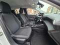 Peugeot 208 PureTech 82 Start & Stop Tech Edition - thumbnail 9