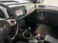 Volkswagen Maggiolino 1.6 tdi Design 105cv - thumbnail 6