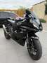 Yamaha YZF-R7 Negru - thumbnail 4