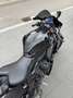 Yamaha YZF-R7 Negru - thumbnail 2