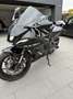 Yamaha YZF-R7 Negru - thumbnail 5