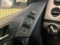 Volkswagen Tiguan 1.4 TSI R-Line 4Motion 2012 TREKHAAK CRUISE PDC Wit - thumbnail 14