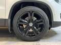 Volkswagen Tiguan 1.4 TSI R-Line 4Motion 2012 TREKHAAK CRUISE PDC Wit - thumbnail 4