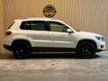 Volkswagen Tiguan 1.4 TSI R-Line 4Motion 2012 TREKHAAK CRUISE PDC Wit - thumbnail 5