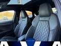 Audi A3 Sedan 1.5 tfsi mhev S line edition s-tronic 150cv Noir - thumbnail 7