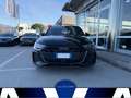 Audi A3 Sedan 1.5 tfsi mhev S line edition s-tronic 150cv Noir - thumbnail 2