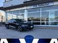 Audi A3 Sedan 1.5 tfsi mhev S line edition s-tronic 150cv Noir - thumbnail 1