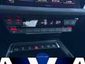 Audi A3 Sedan 1.5 tfsi mhev S line edition s-tronic 150cv Noir - thumbnail 12