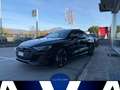 Audi A3 Sedan 1.5 tfsi mhev S line edition s-tronic 150cv Noir - thumbnail 3