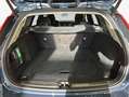 Volvo V60 B4 B DKG Plus Dark Pano*360°View Blau - thumbnail 8