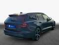 Volvo V60 B4 B DKG Plus Dark Pano*360°View Blau - thumbnail 2