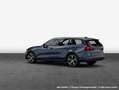 Volvo V60 B4 B DKG Plus Dark Pano*360°View Blau - thumbnail 7