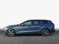 Volvo V60 B4 B DKG Plus Dark Pano*360°View Blau - thumbnail 4