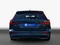 Volvo V60 B4 B DKG Plus Dark Pano*360°View Blau - thumbnail 5