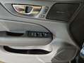 Volvo V60 B4 B DKG Plus Dark Pano*360°View Blau - thumbnail 15