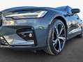 Volvo V60 B4 B DKG Plus Dark Pano*360°View Blau - thumbnail 6