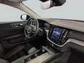 Volvo V60 B4 B DKG Plus Dark Pano*360°View Blau - thumbnail 12