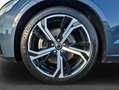 Volvo V60 B4 B DKG Plus Dark Pano*360°View Blau - thumbnail 7
