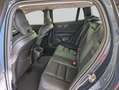 Volvo V60 B4 B DKG Plus Dark Pano*360°View Blau - thumbnail 10