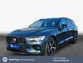 Volvo V60 B4 B DKG Plus Dark Pano*360°View Blau - thumbnail 1