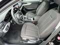 Audi A4 Avant 35 TDI/S troni/Navi/Virtual//ACC/Sitzhe Zwart - thumbnail 13