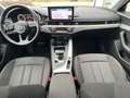 Audi A4 Avant 35 TDI/S troni/Navi/Virtual//ACC/Sitzhe Zwart - thumbnail 11