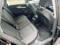 Audi A4 Avant 35 TDI/S troni/Navi/Virtual//ACC/Sitzhe Zwart - thumbnail 16