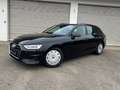 Audi A4 Avant 35 TDI/S troni/Navi/Virtual//ACC/Sitzhe Zwart - thumbnail 1