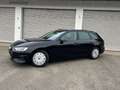 Audi A4 Avant 35 TDI/S troni/Navi/Virtual//ACC/Sitzhe Zwart - thumbnail 5