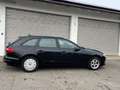 Audi A4 Avant 35 TDI/S troni/Navi/Virtual//ACC/Sitzhe Zwart - thumbnail 6