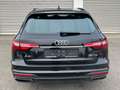 Audi A4 Avant 35 TDI/S troni/Navi/Virtual//ACC/Sitzhe Zwart - thumbnail 3