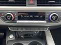 Audi A4 Avant 35 TDI/S troni/Navi/Virtual//ACC/Sitzhe Zwart - thumbnail 21