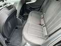 Audi A4 Avant 35 TDI/S troni/Navi/Virtual//ACC/Sitzhe Zwart - thumbnail 15