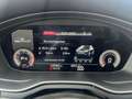 Audi A4 Avant 35 TDI/S troni/Navi/Virtual//ACC/Sitzhe Noir - thumbnail 24