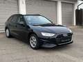 Audi A4 Avant 35 TDI/S troni/Navi/Virtual//ACC/Sitzhe Zwart - thumbnail 7