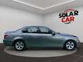 BMW 525 525D AUT. Grigio - thumbnail 4