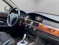 BMW 525 525D AUT. Grigio - thumbnail 9