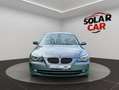 BMW 525 525D AUT. Grijs - thumbnail 2