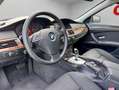 BMW 525 525D AUT. Grigio - thumbnail 7