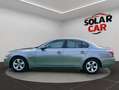 BMW 525 525D AUT. Grigio - thumbnail 5