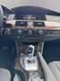 BMW 525 525D AUT. Grigio - thumbnail 14