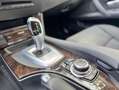 BMW 525 525D AUT. Grigio - thumbnail 13