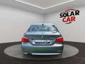 BMW 525 525D AUT. Grijs - thumbnail 22