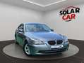 BMW 525 525D AUT. Grigio - thumbnail 3