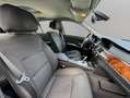 BMW 525 525D AUT. Grigio - thumbnail 11