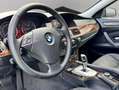 BMW 525 525D AUT. Grigio - thumbnail 6