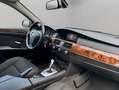 BMW 525 525D AUT. Grigio - thumbnail 10